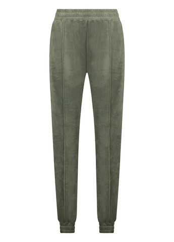 Брюки Hunkemoller (340960571)