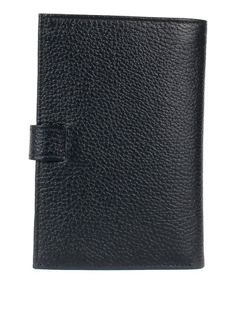 Гаманець Bella Bertucci (342147214)