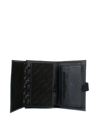 Гаманець Bella Bertucci (342147214)