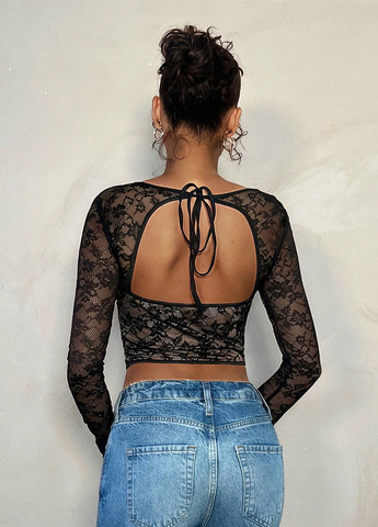 Топ SHEIN (342411764)