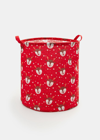 Корзина 40х40х48 см Sinsay (352192682)