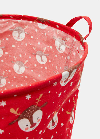 Корзина 40х40х48 см Sinsay (352192682)