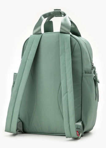 Рюкзак Levi's (305473590)