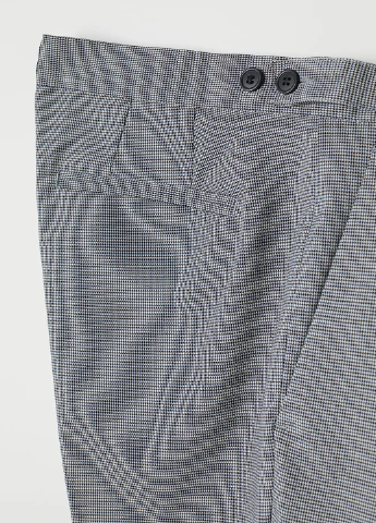 Штани H&M (245771058)