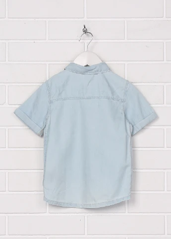 Сорочка H&M (250458490)