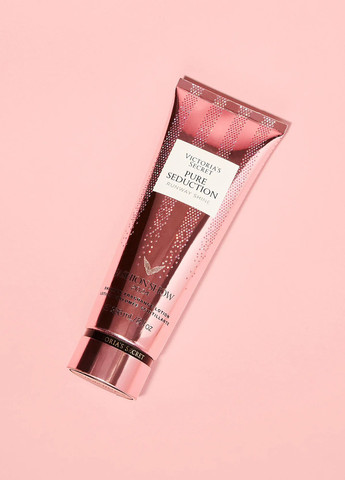 Лосьон Victoria's Secret (315355837)