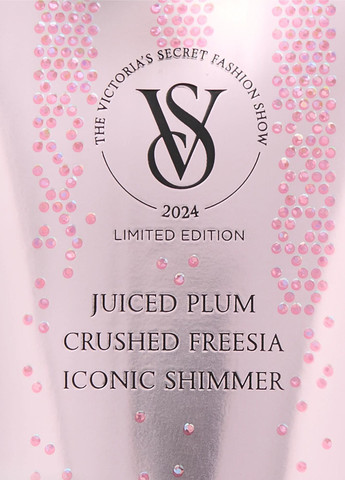 Лосьон Victoria's Secret (315355837)