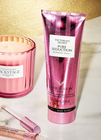 Лосьон Victoria's Secret (315355837)