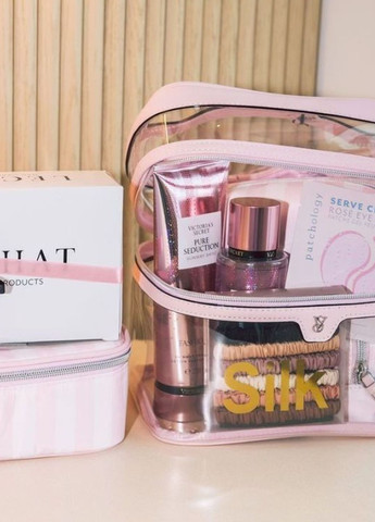 Лосьон Victoria's Secret (315355837)