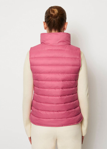 Жилет Marc O'Polo (363353828)