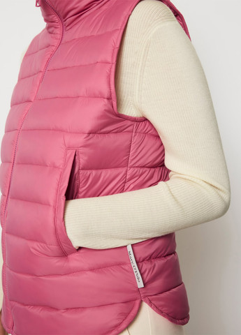 Жилет Marc O'Polo (363353828)