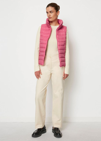 Жилет Marc O'Polo (363353828)