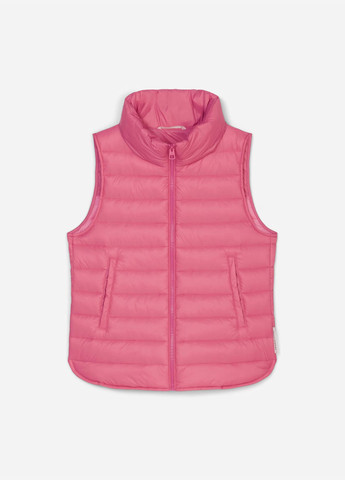 Жилет Marc O'Polo (363353828)