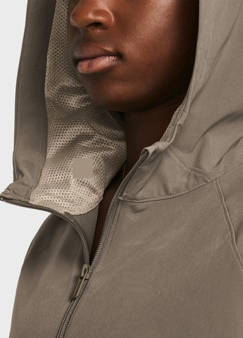 Вітрівка Under Armour (293376515}