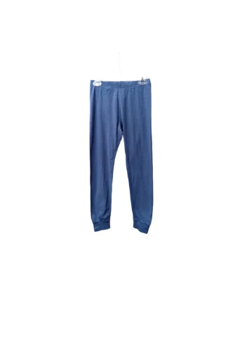 Штани нічні H&M (223726995)