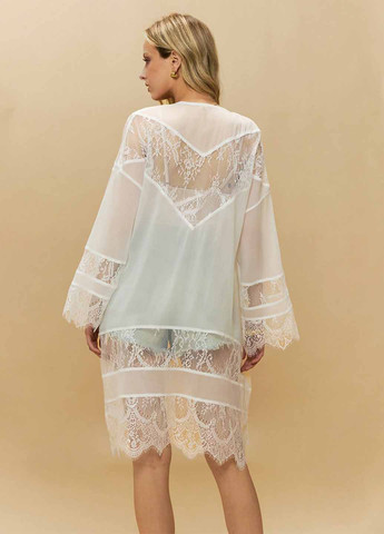 Накидка SHEIN (367042394)