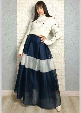 Спідниця-сукня TU studio (255017526)