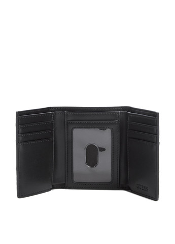 Кошелек Guess (305902276)