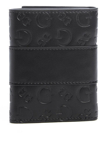 Кошелек Guess (305902276)