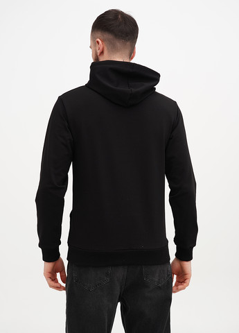 Худи Shik (317831519)