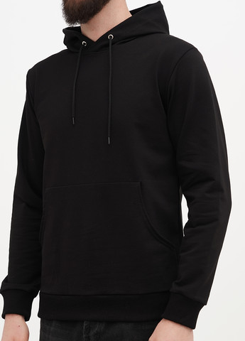 Худи Shik (317831519)