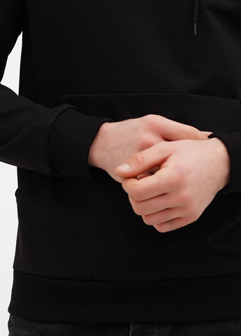 Худи Shik (317831519)