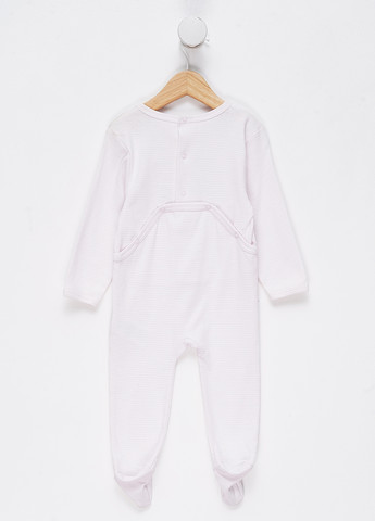 Чоловічок Steiff (329297868)