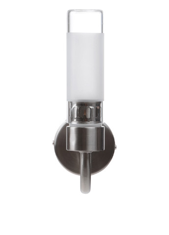 Бра, 6х16,5х14,5 см Brille (132200030)