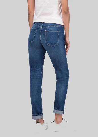 Джинси Pepe Jeans - (254527759)