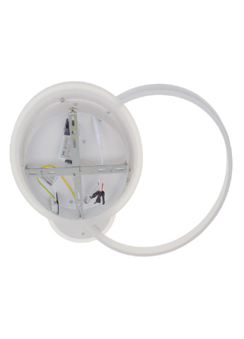 Люстра BL-755С/30W WW WH Brille (243647754)