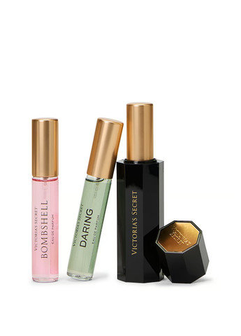 Подарунковий набір Victoria's Secret (315341569)