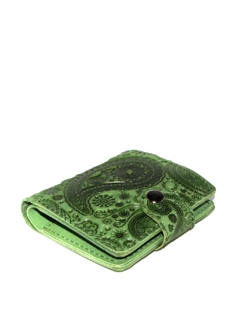 Гаманець Turtle (17932839)