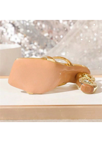 Шльопанці SHEIN (330776102)