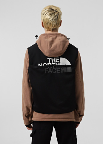Жилет The North Face (363354131)