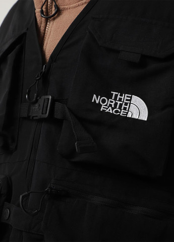 Жилет The North Face (363354131)