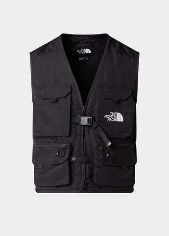 Жилет The North Face (363354131)