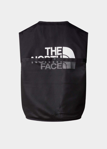 Жилет The North Face (363354131)