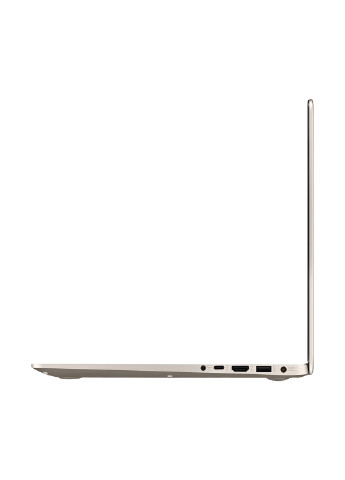 Ноутбук Asus vivobook 15 x510uf-bq008 (90nb0ik7-m00110) gold (136402514)