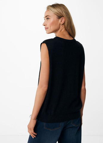 Жилет Mexx (315852060)