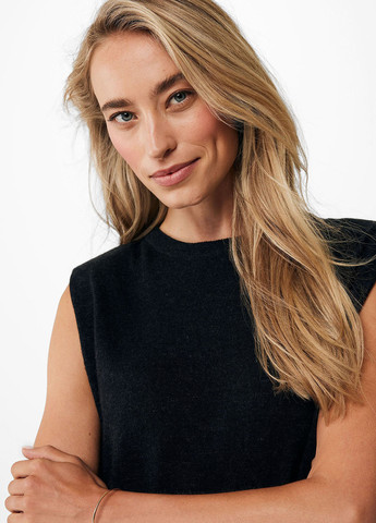 Жилет Mexx (315852060)