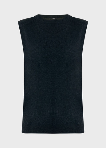 Жилет Mexx (315852060)