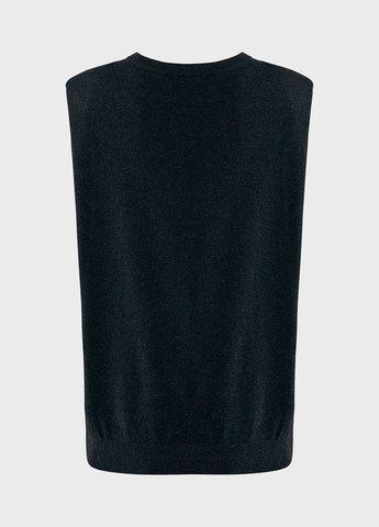 Жилет Mexx (315852060)