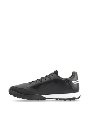Футбольні сороконожки 107255-01 Puma KING Pro TT (340108293)