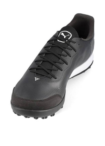 Футбольні сороконожки 107255-01 Puma KING Pro TT (340108293)