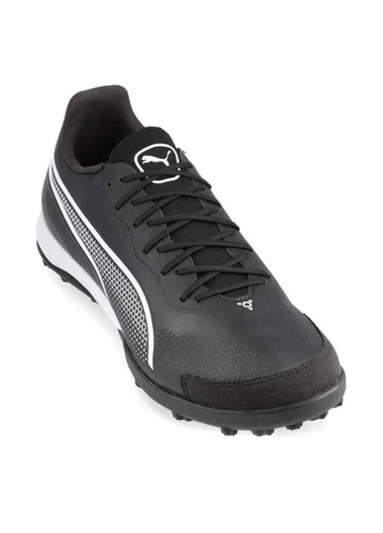 Футбольні сороконожки 107255-01 Puma KING Pro TT (340108293)