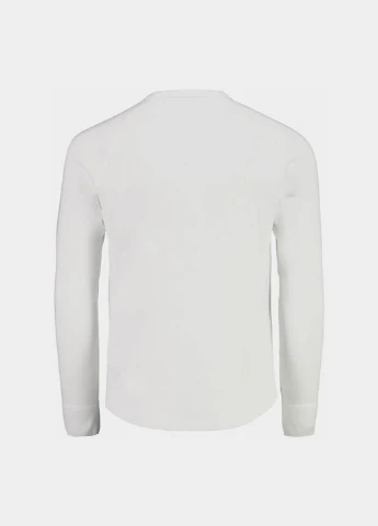 Лонгслів CMP KIDS SWEAT (317626625)