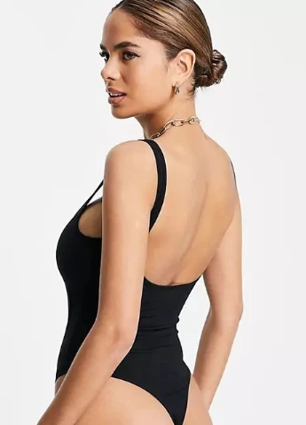 Боді Asos (253248681)