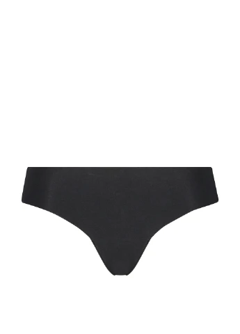 Трусики Hunkemoller (340960388)