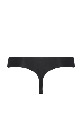 Трусики Hunkemoller (340960388)