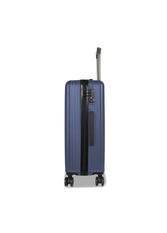Валіза Riga (S) Sky (SWB_LHRIG617S) Swissbrand (252825182)